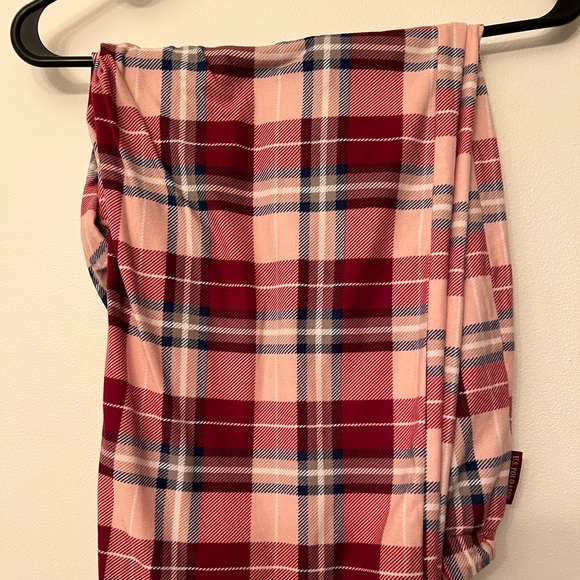 Pyjama set (Pants & T shirts) US. Polo. Assn , Size XL - Picture 5 of 5